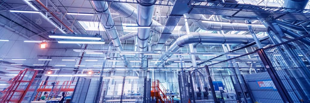 air-conditioning-buildings_179755-3276