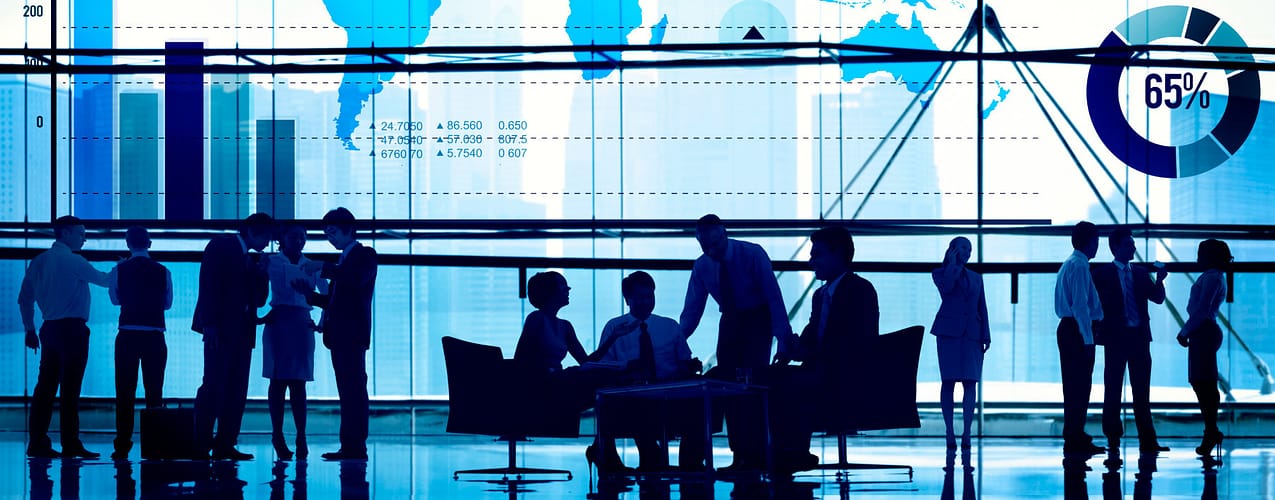 Sales Accounting Financial Selling Banking Concept